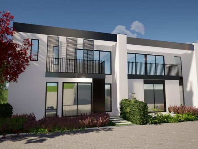Limited Opportunity to invest in this vibrant precinct