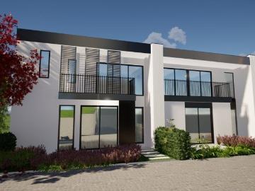 Limited Opportunity to invest in this vibrant precinct