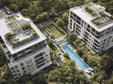 LIMITED APARTMENTS LEFT TO BE SOLD ! CALL NOW FOR PRIVATE INSPECTION