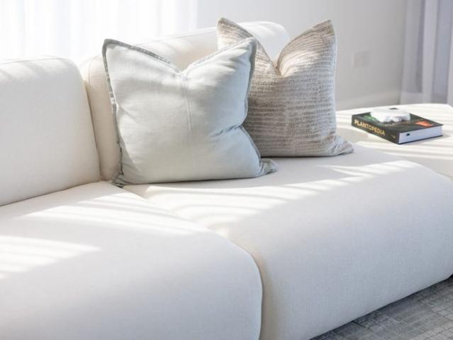 Limited Apartments Remain Rooftop Terrace with Ocean and Hinterland Views