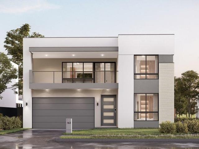 Limited Home & Land Packages Available Don't Miss Out!