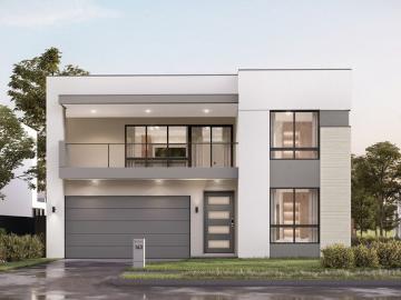 Limited Home & Land Packages Available Don't Miss Out!