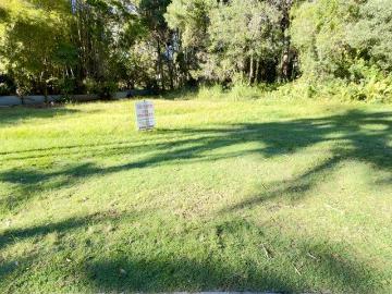 Limited Land Available