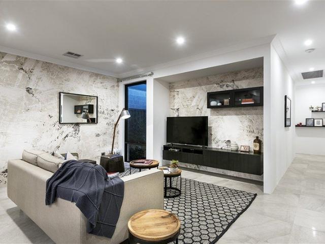 LIMITED RELEASE 3x2 HOUSE & LAND PACKAGE IN MARIGOLD BALDIVIS