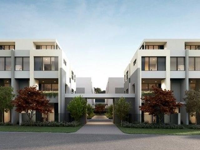 7 UNDER OFFER | Only Limited Opportunities Remain get in touch today to secure the last few