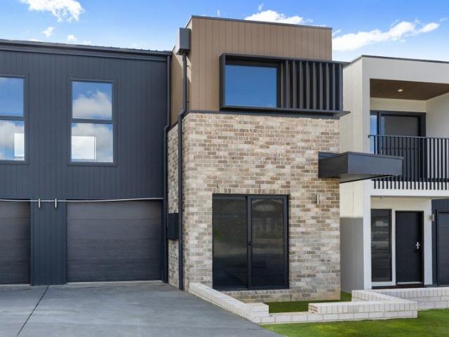 LIMITED TIME END OF YEAR PRICE | 4 Bed Home Opposite Googong Town Centre