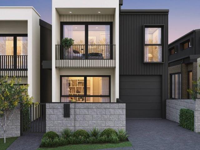 Limited Time End of Year Pricing | Walking Distance to Googong Town Centre Centre