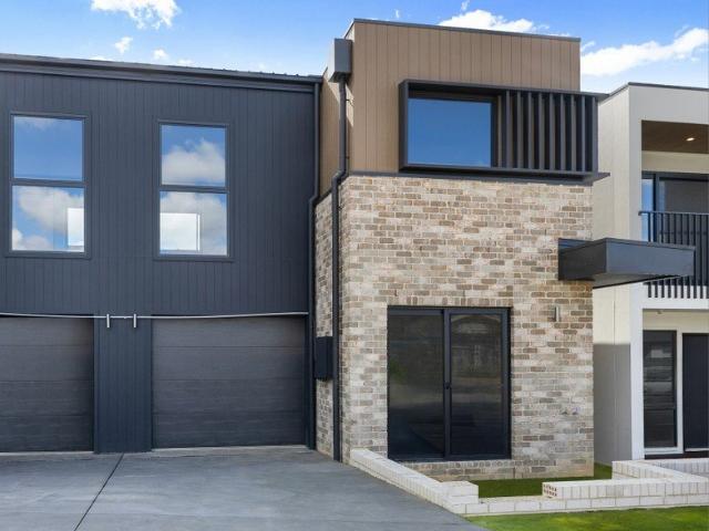 Limited Time End of Year Pricing | Walking Distance to Googong Town Centre Centre