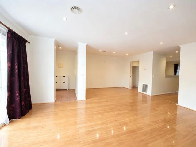 Limited time offer | $755 per week until 5 November | $780 per week from 6 November