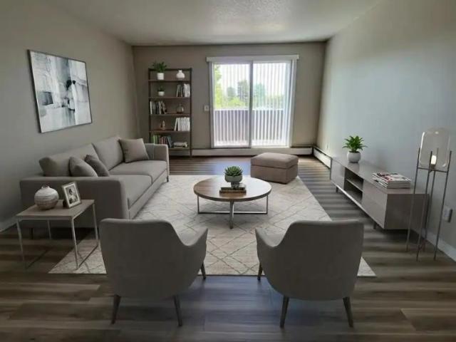 Limited Time Offer: Enjoy a $750 Move in Bonus$ — 305