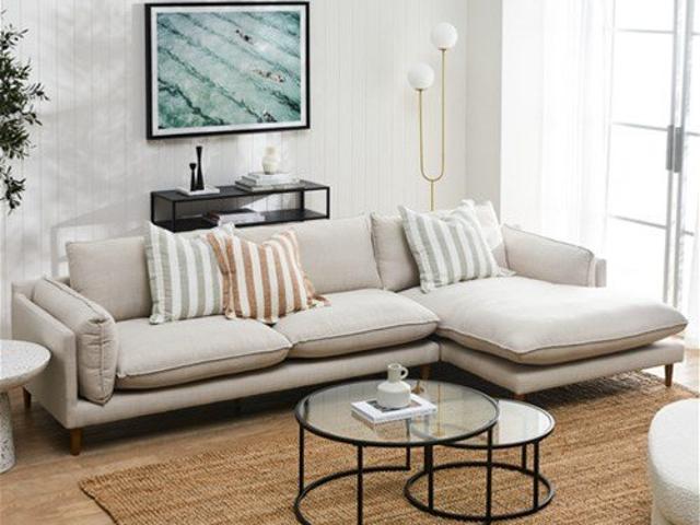 Limited Time Opportunity! Brand New 1 Bedroom Apartment | Exceptional Price in Macquarie Park