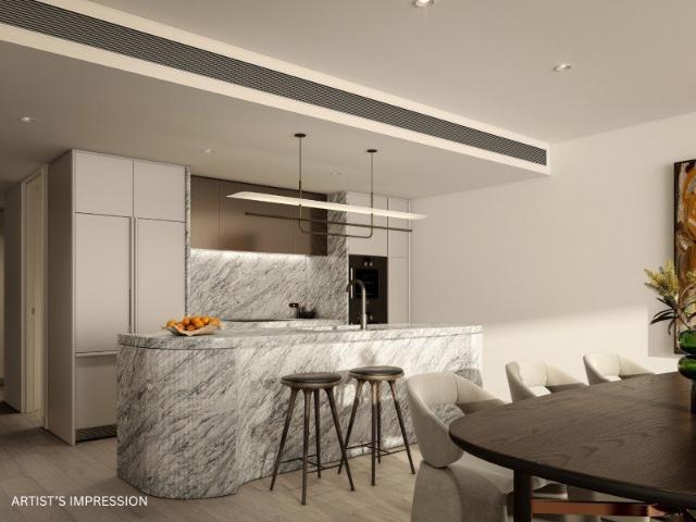 Move In Now