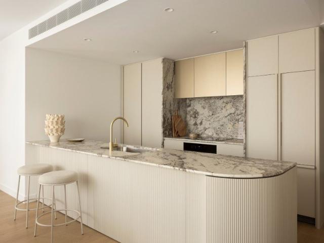 We'll Cover Your Stamp Duty on This Apartment up to $73,975* Plus More