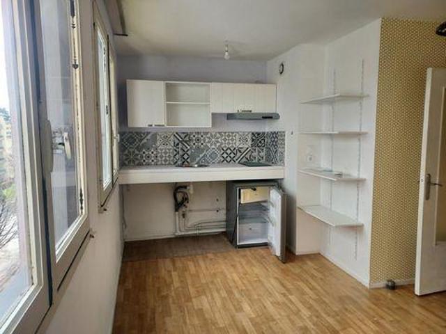 Limoges Limousin 87000 100239928