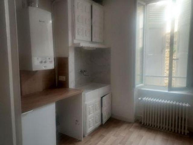 Limoges Limousin 87000 101027215
