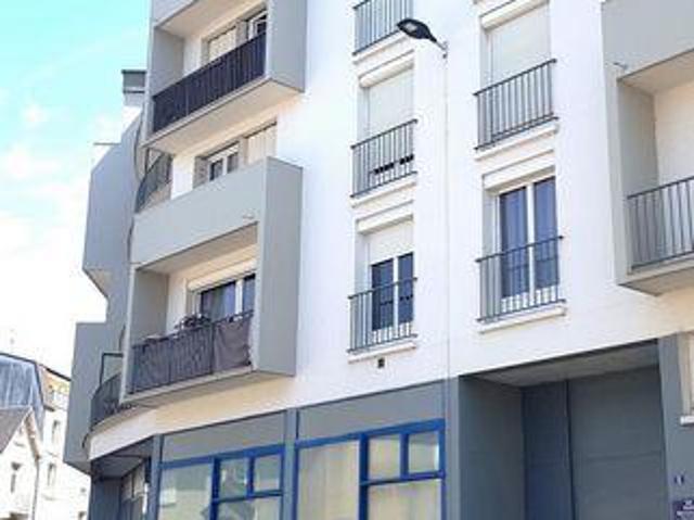 Limoges Limousin 87000 101700579