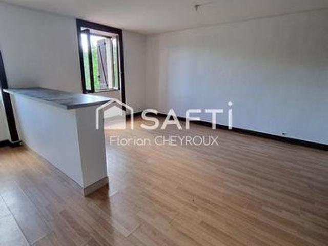 Limoges Limousin 87000 101995848