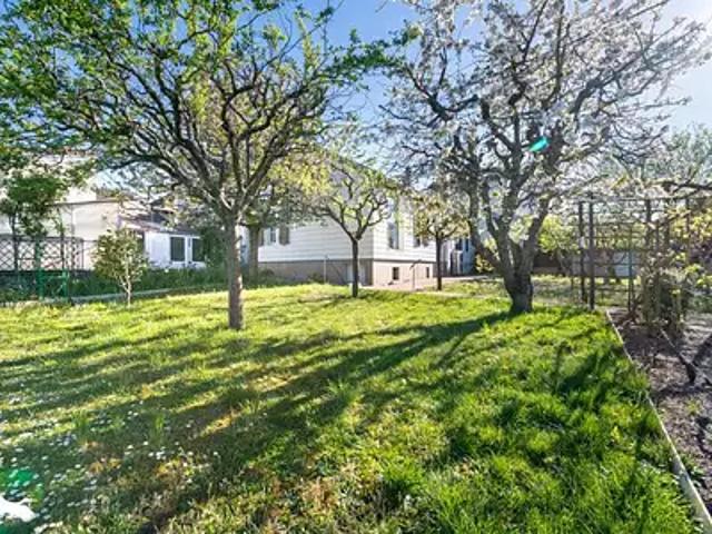 Limoges 87000 Achat / Vente maison 5 pièces t5