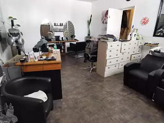 Limoges 87000 Achat / Vente maison 5 pièces t5 terrasse cave
