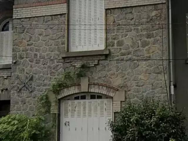 Limoges 87000 Achat / Vente maison 3 pièces t3