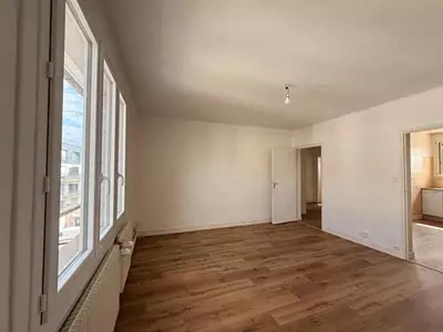 Limoges 87000 Achat / Vente appartement 1 pièce t1
