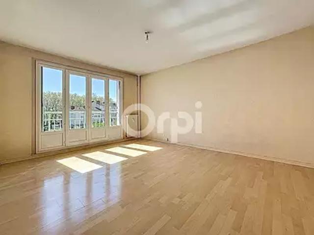 Limoges 87000 Achat / Vente appartement 1 pièce t1 cave