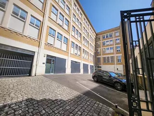 Limoges 87000 Achat / Vente appartement 2 pièces t2