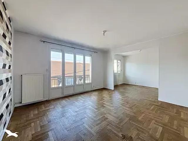 Limoges 87000 Achat / Vente appartement 4 pièces t4