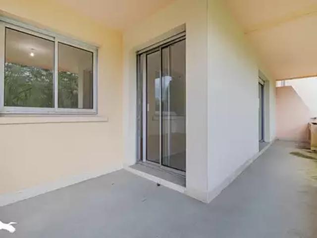 Limoges 87000 Achat / Vente appartement 5 pièces t5