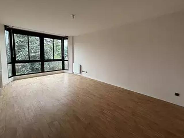 Limoges 87000 Location appartement 3 pièces t3