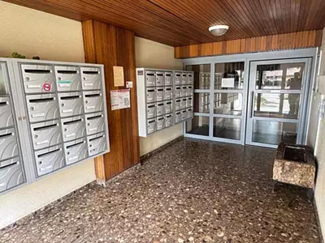 Limoges 87100 Achat / Vente appartement 3 pièces t3