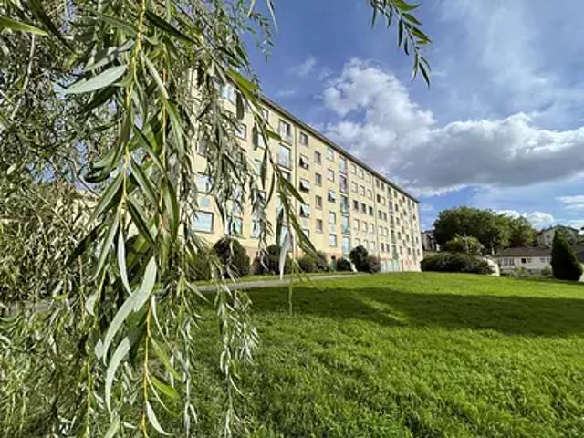 Limoges 87100 Achat / Vente appartement 4 pièces t4