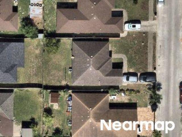 Limon Ln