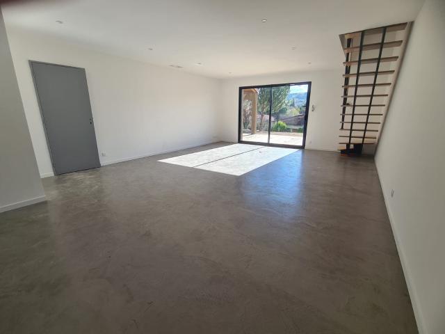 Limoux 115m² Limoux