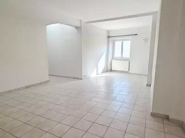 Limoux 11300 Achat / Vente appartement 3 pièces t3