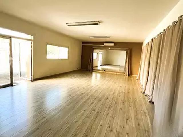 Limoux 11300 Achat / Vente appartement 1 pièce t1
