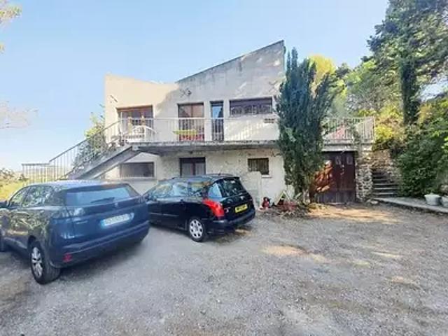 Limoux 11300 Achat / Vente maison