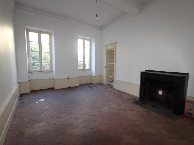 Limoux 243m² Limoux