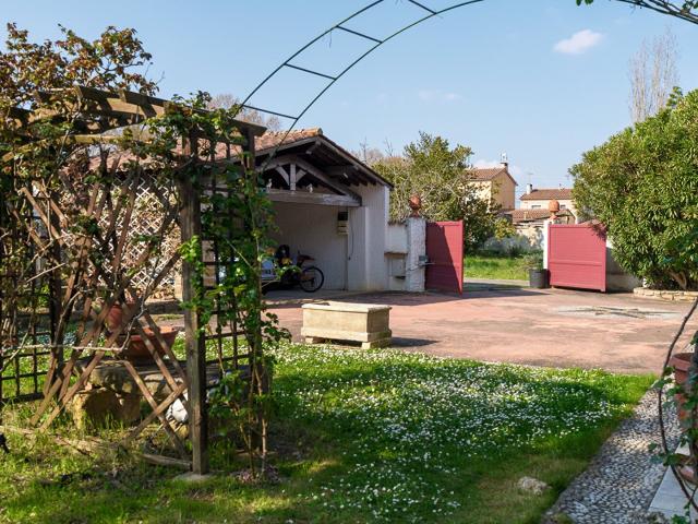 Limoux Carcassonne 20Mn Villa d'architecte T7 282m² 194. 282m² Carcassonne