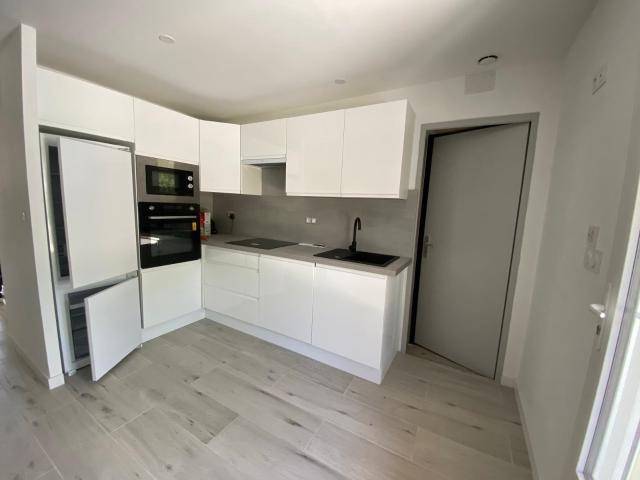 Limoux, près du centre ville 80m² Limoux