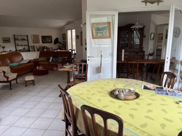 LIMOUX Villa de 150m2 habitables avec piscine Terrain en. 150m² Limoux
