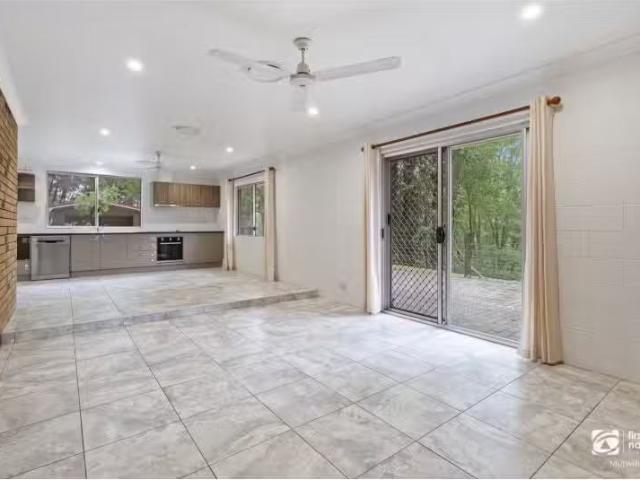 Limpinwood House for rent Listed by Rentals Team of First.