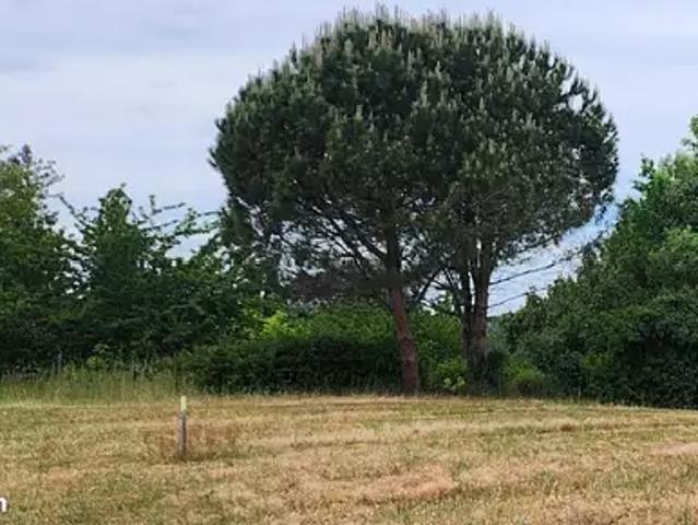 Limpiville 76540 Programme neuf maison neuf à vendre 4 pièces