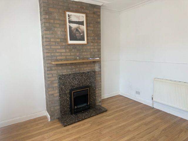 Limpsfield Road, Sheffield S9, 3 bed terraced house to rent, £900 pcm | PrimeLocation