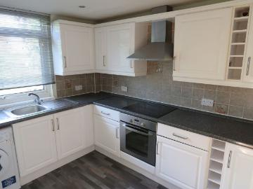 Linthorpe Avenue, Wembley, Middlesex HA0, 1 bed maisonette to rent, £1,500 pcm | PrimeLocation
