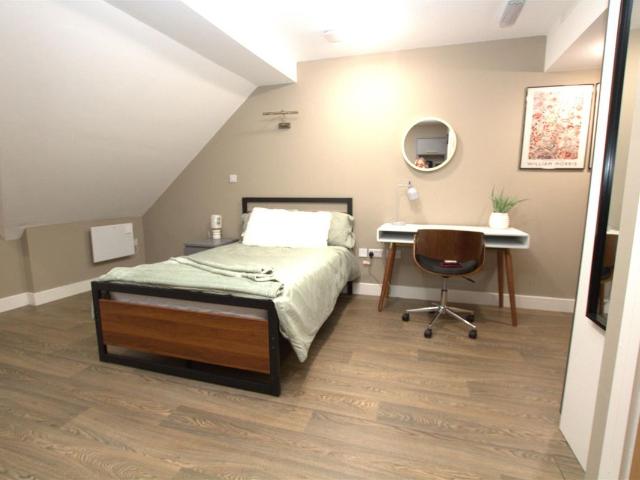 Linthorpe Road, Middlesbrough TS1, 1 bed flat to rent, £650 pcm | PrimeLocation