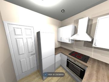 Linthorpe Road, Middlesbrough TS1, Studio to rent, £780 pcm | PrimeLocation