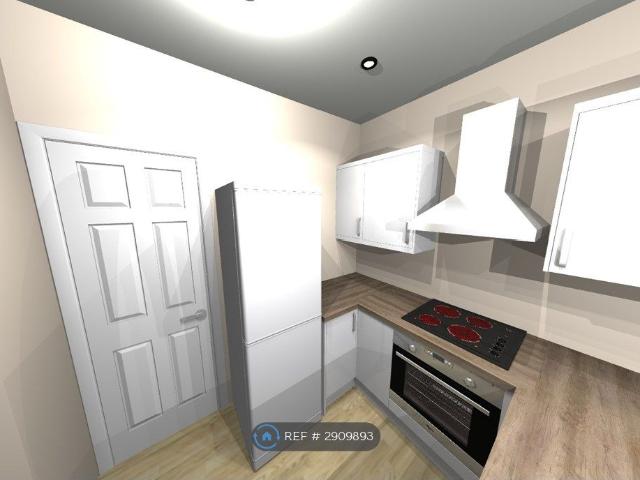 Linthorpe Road, Middlesbrough TS1, Studio to rent, £780 pcm | PrimeLocation