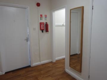 Linthorpe Road, Middlesbrough TS5, 4 bed shared accommodation to rent, £390 pcm | PrimeLocation