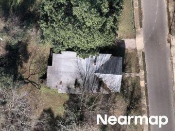 Tarrant city, Jefferson County, Alabama, Alabama, USA
